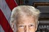 TrumpPortrait