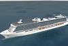 Newbuilds for NCL are biggest ever for Meyer