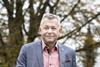 LarsRobertPedersen - New