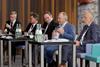 Shipowners discuss the future fleet at PFF 2018