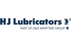 HJLubricatorslogoresize