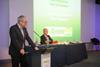 ESPO presented its new ‘Green Guide' at Congress this year