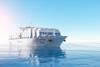 BV's new rule note, NR 547, covers safety requirements for ships using any type of fuel cell technology.