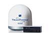 KVH's TracPhone V7 and mini-VSAT Broadband network are supporting safe operation, vessel optimisation, and crew morale for MOL (LNG) tankers