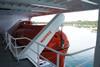 36 Noreq lifeboats, plus fast rescue boats and davits, have been ordered for six new Maersk drillships
