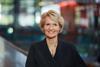 dr._gaby_bornheim-2023-2