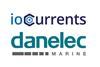 Danelec Marine and ioCurrents are teaming up to enhance the benefits of data analytics for fleet operators Photo: Danelec Marine/ioCurrents