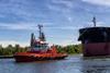 Requirements for all tugboats and towboats in the US to carry a Coast Guard-issued Certificate of Inspection (COI) to operate came into force on 19 July.