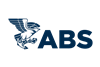 ABS has published a technical requirements covering repair systems for fibre reinforced plastic (FRP) laminate as reinforcement and elastomer and steel plate as reinforcement.