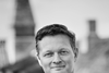 Klaus Dahmcke Rasmussen, Head of Projects and PVU Sales at MAN PrimeServ