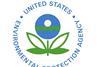 The EPA will develop regulations to replace the Vessel General Permit within two years (credit: EPA)