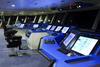 The Nacos 65-5 system fitted to Celebrity Cruises' Meyer Werft-built Celebrity Solstice