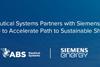 2450-abs-ns-partners-with-siemens-energy-marine-1043x326