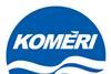 KOMERI signed MoU to investigate solid oxide fuel cell technology in marine environments.