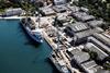 Uljanik is to build four bulkers at its 3 Maj yard in Croatia