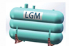 LGM Engineering received Approval in Principle from ABS for its multi-body, stacked “LGM–MMC” tank in July (credit LGM Engineering)