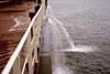 The coming into force of the Ballast Water Management Convention 2004 (BWMC) is now imminent