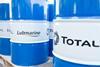Total Lubmarine is in the final stages of developing a ‘next-generation’ digitalised lubrication analysis and supply management platform (credit: Total Lubmarine)