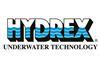 Hydrex-for-digital-use
