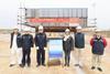Keel-laying-of-the-Shanghai-Electric-SOV-newbuild-project
