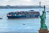 Port-Authority-of-New-York-New-Jersey-and-CMA-CGM-Group-780x470