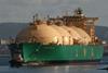 Stakeholders recognise the environmental advantages of LNG as a shipping fuel, but are still unsure of the risks