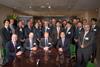 SEA/LNG members gather for the first time at a meeting in London this week