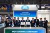 kr-and-hd-hyundai-heavy-industries-6
