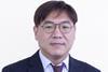 Korean Register’s Cho Hyungmin, Principal Surveyor of Ship & Offshore Technology Team.