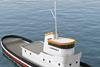 Amogy plans to conduct a world-first zero-emission, ammonia-powered maritime demonstration of its ammonia-to-power system in 2023.