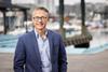 Roy Storeng will head up Echandia’s business development in Norway