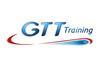 GTT Training has installed its LNG simulator at MTC Hamburg Photo: GTT