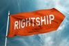 RightShip has expanded its vessel vetting process Photo: RightShip