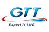 New approval for LNG training software