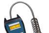 The EPM-Peak offers accurate electronic measurement of peak pressure and engine speed calculations