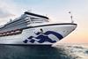 Carnival plans to install the Silverstream System on ten additional cruise vessels in the coming years.