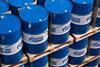 J-ENG approved Gazpromneft Lubricants' range of cylinder lubricants