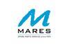 edit MARES-Logo_cmyk