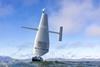IMAGE_ABS_SaildroneSurveyor