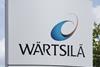 Wärtsilä remains positive about 2014