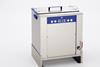 New Unitor ultrasonic cleaning tank from Wilhelmsen Ships Service