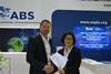 ABS and CATL are joining forces to research battery propulsion Photo: ABS