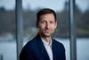 Kristian Mogensen Photo