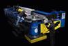 Unison's new machine brings the flexibility of all-electric pipe bending technology to large pipe sizes