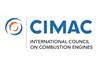 CIMAC has formed a digitalisation strategy group Photo: CIMAC