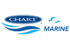 Chart Marine