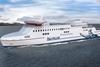 NorthLink concept