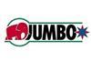 Jumbo has put its Fairmaster HLV to good effect Photo: Jumbo