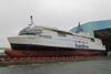 Scandlines gets new ferries after all