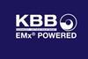 KBB logo